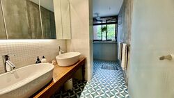 Eastern Lagoon (D15), Condominium #480752751